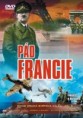DÍL 2: Pád Francie